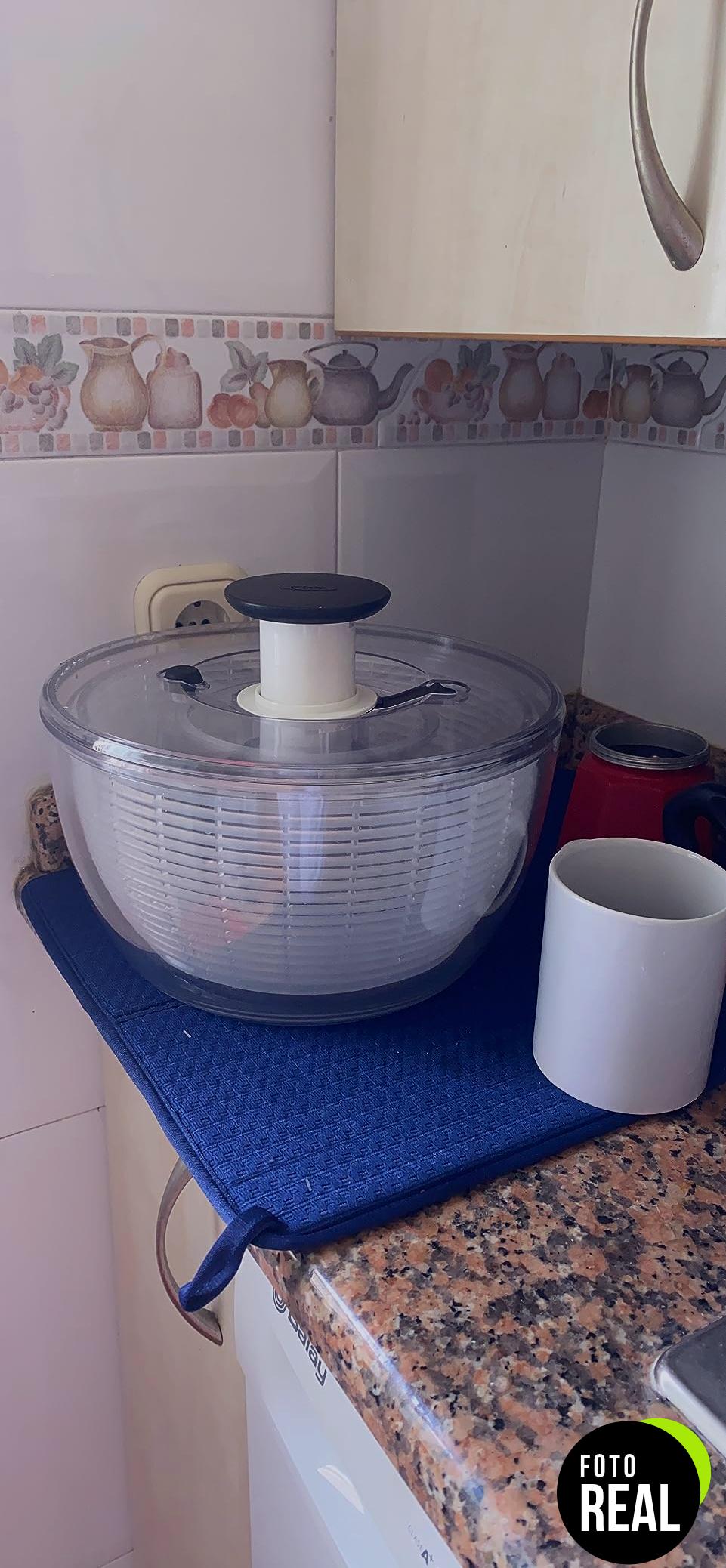oxo-centrifugadora-ensalada-grande-large-foto-2