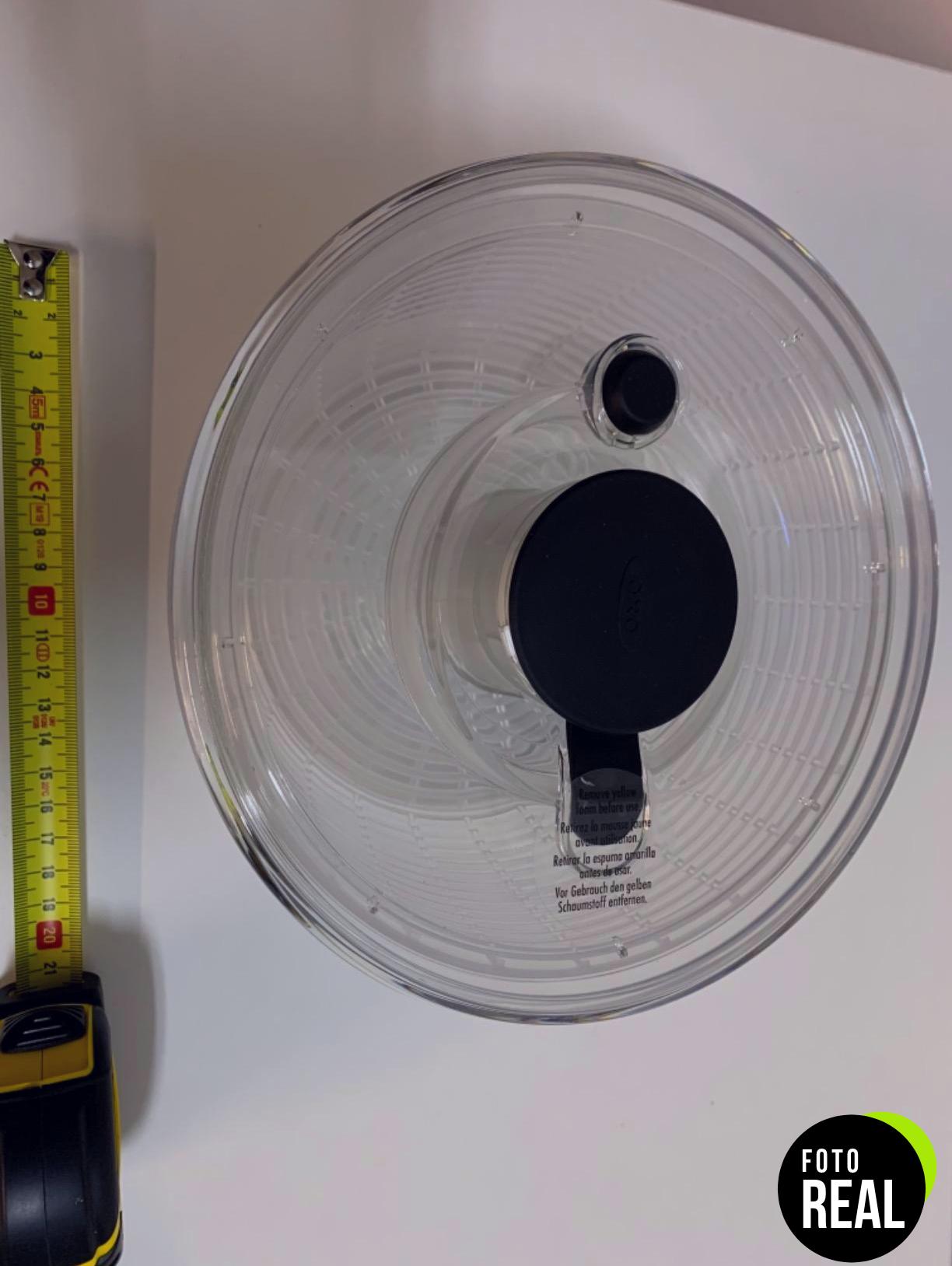 oxo-centrifugadora-ensalada-grande-large-foto-3