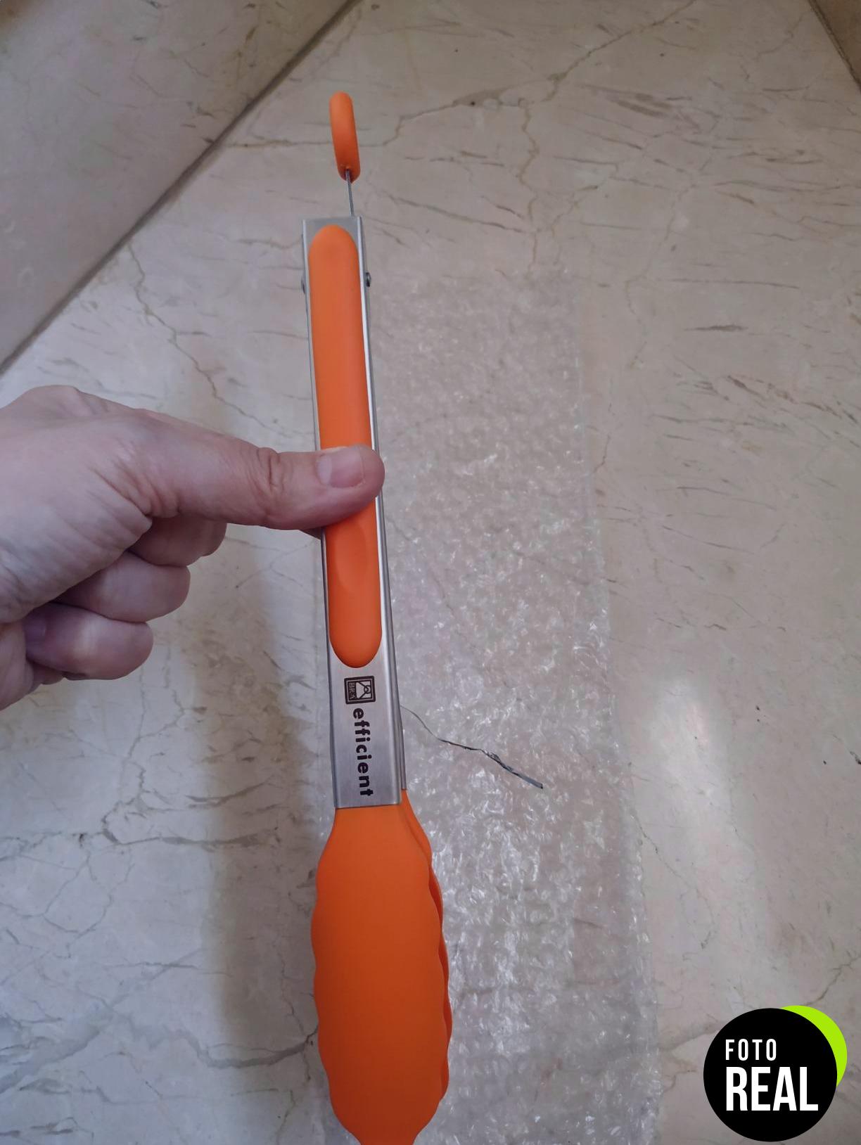 pinzas-cocina-bra-naranja-285cm-foto-3