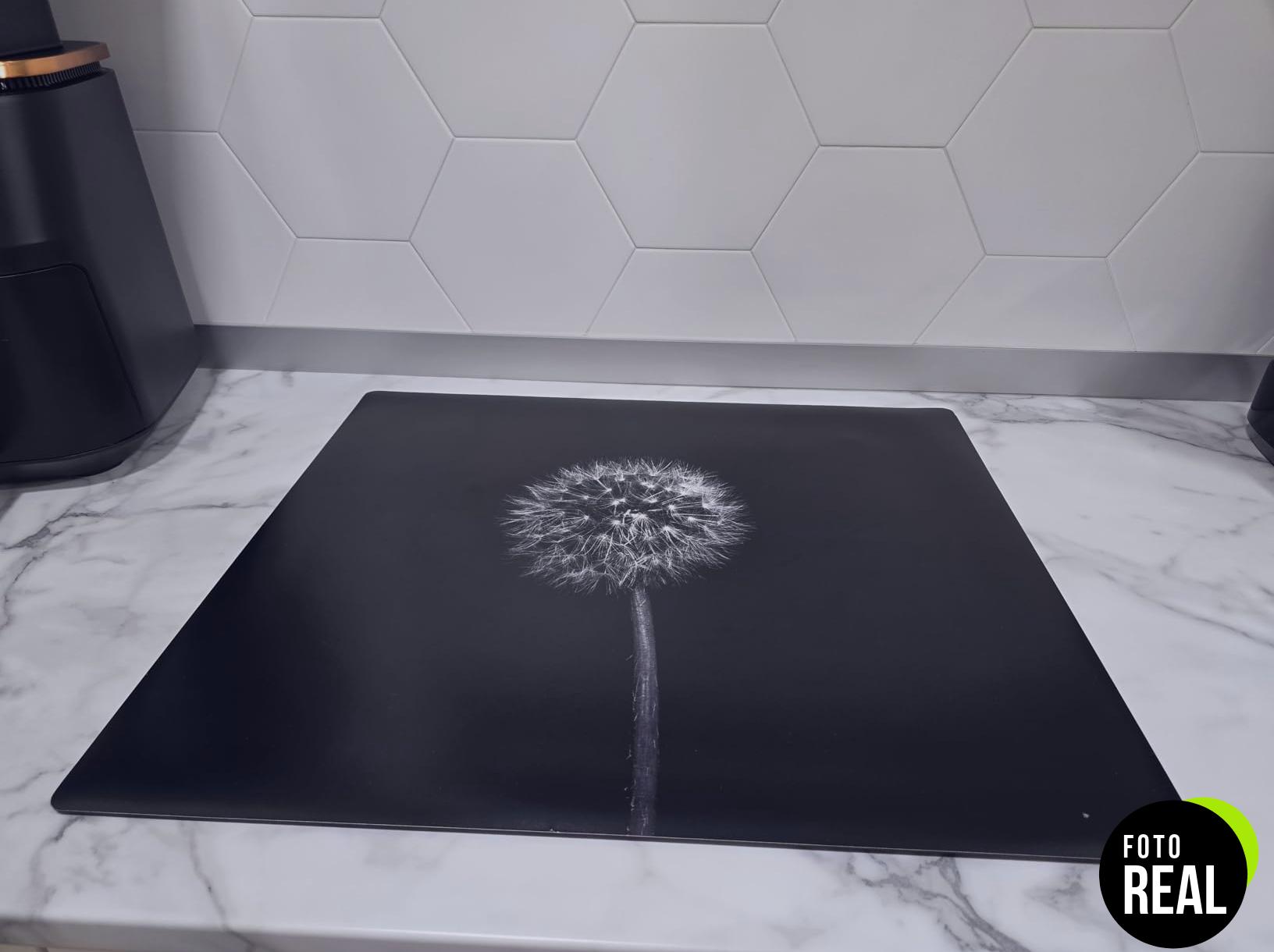 protector-vitroceramica-negro-59x52cm-foto-3