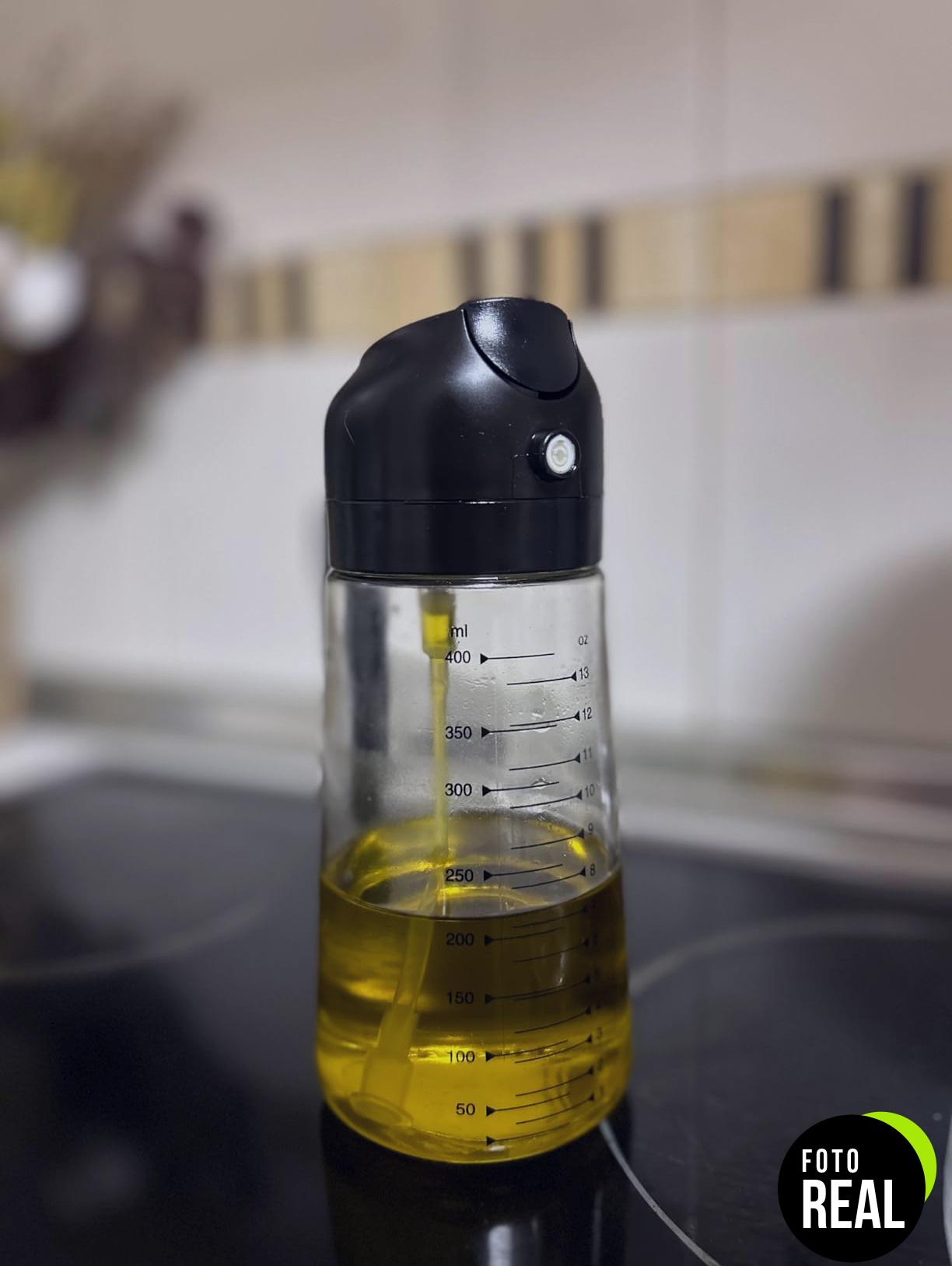 pulverizador-aceite-trendplain-2en1-negro-foto-1