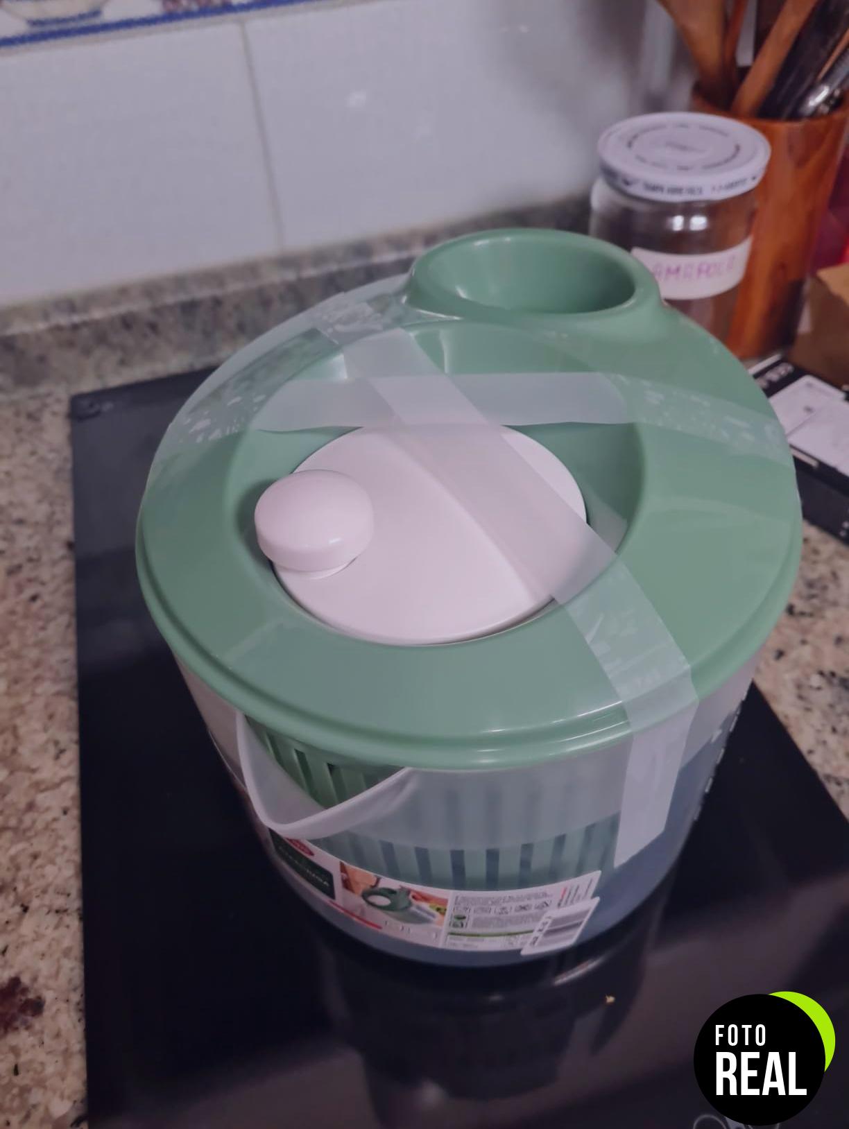 snips-centrifugadora-ensalada-3lt-foto-1