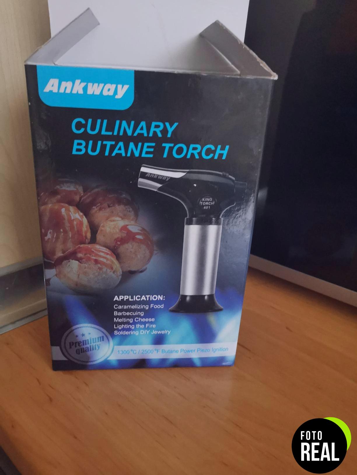 soplete-cocina-ankway-profesional-foto-2