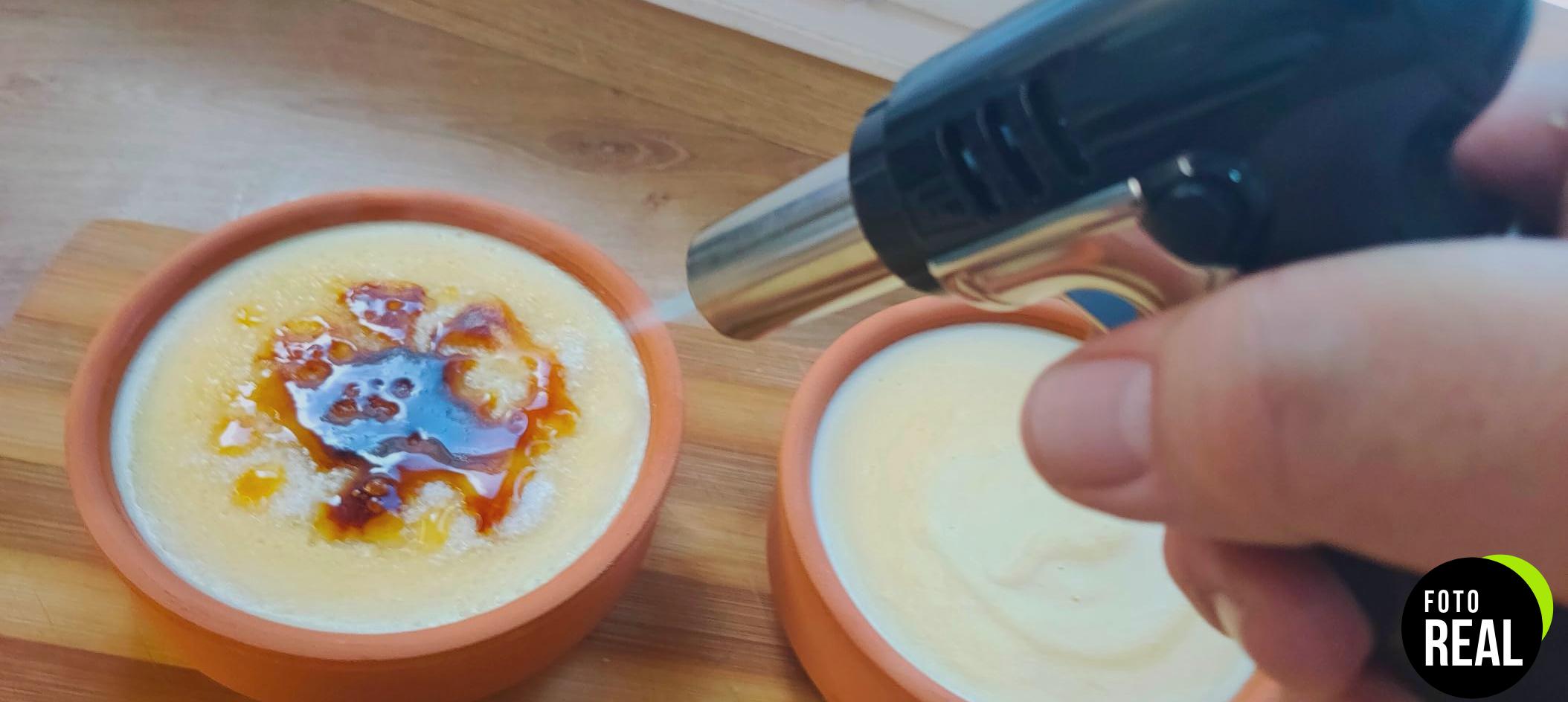 soplete-cocina-carehabi-1-foto-1