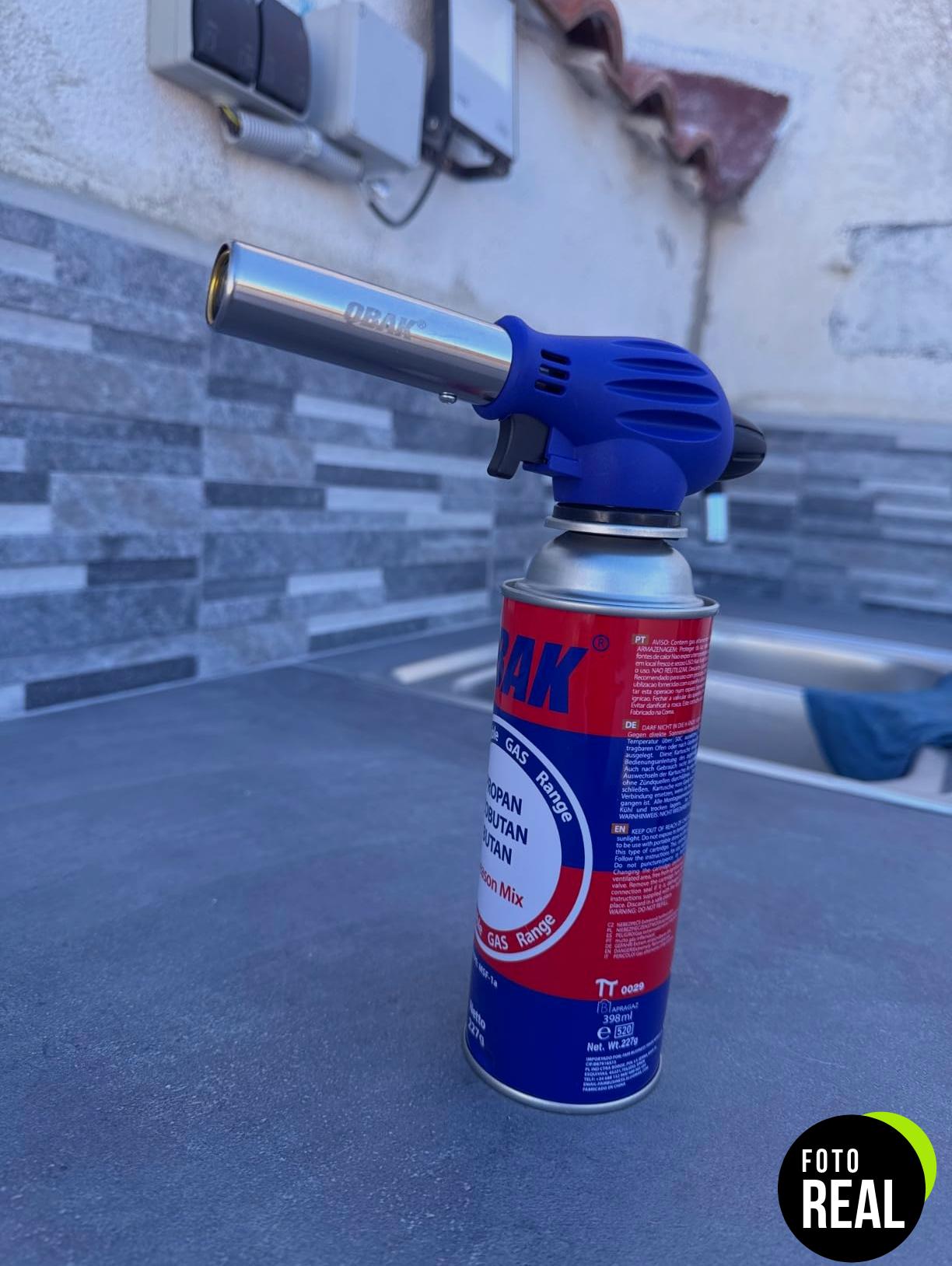 soplete-qbak-antorcha-gas-227g-foto-3