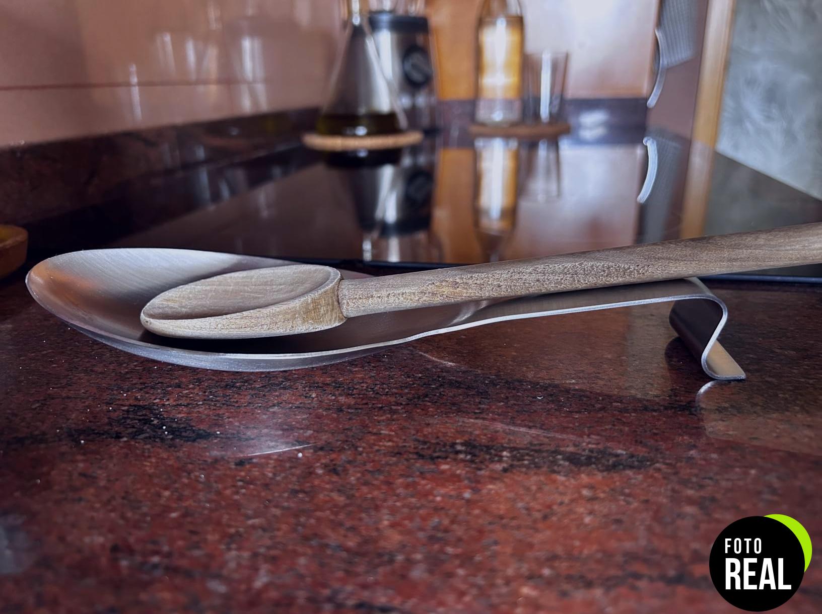 soporte-cuchara-acero-cocina-oro-mate-foto-3