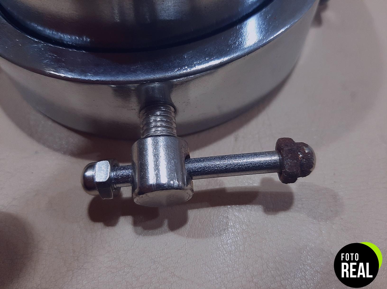 soporte-jamonero-fackelmann-profesional-madera-foto-3