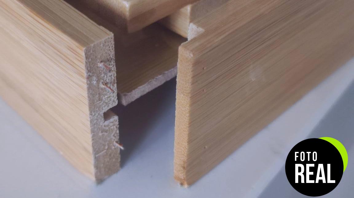 tabla-de-pan-5five-bambu-44x25-foto-1