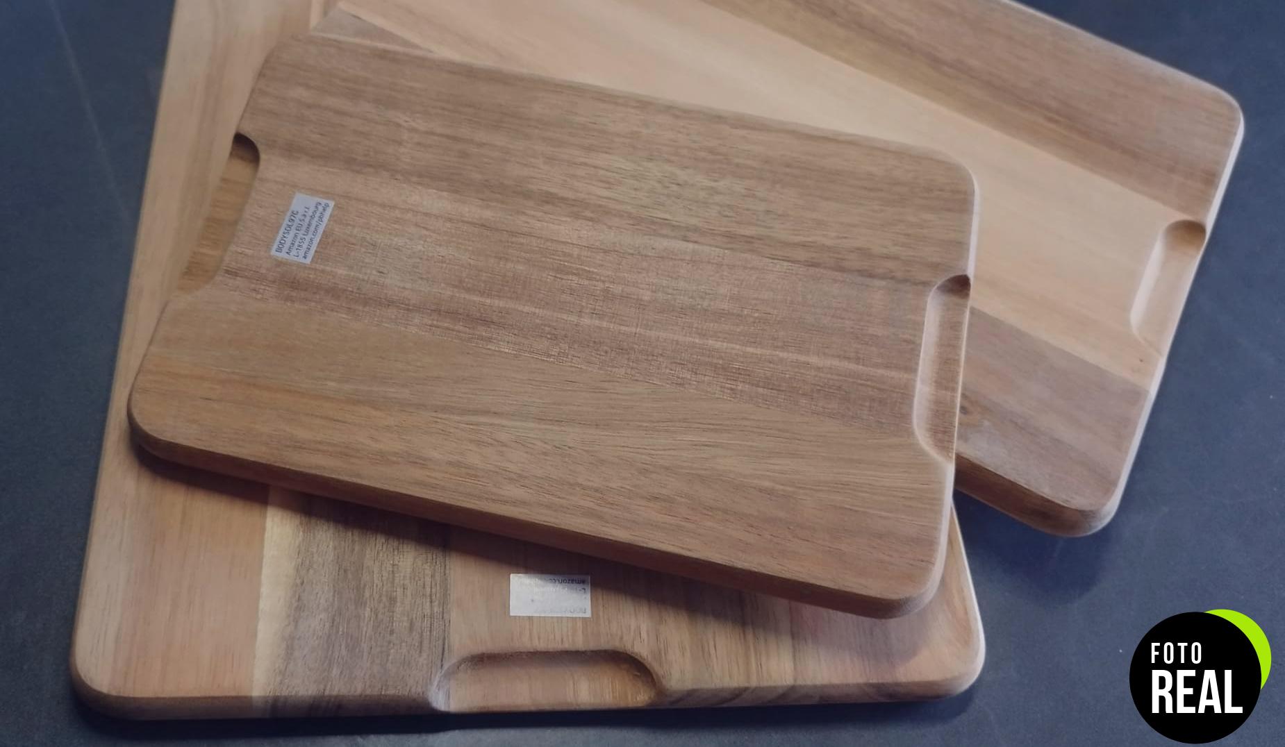 tablas-cortar-amazon-basics-madera-acacia-3-piezas-foto-2