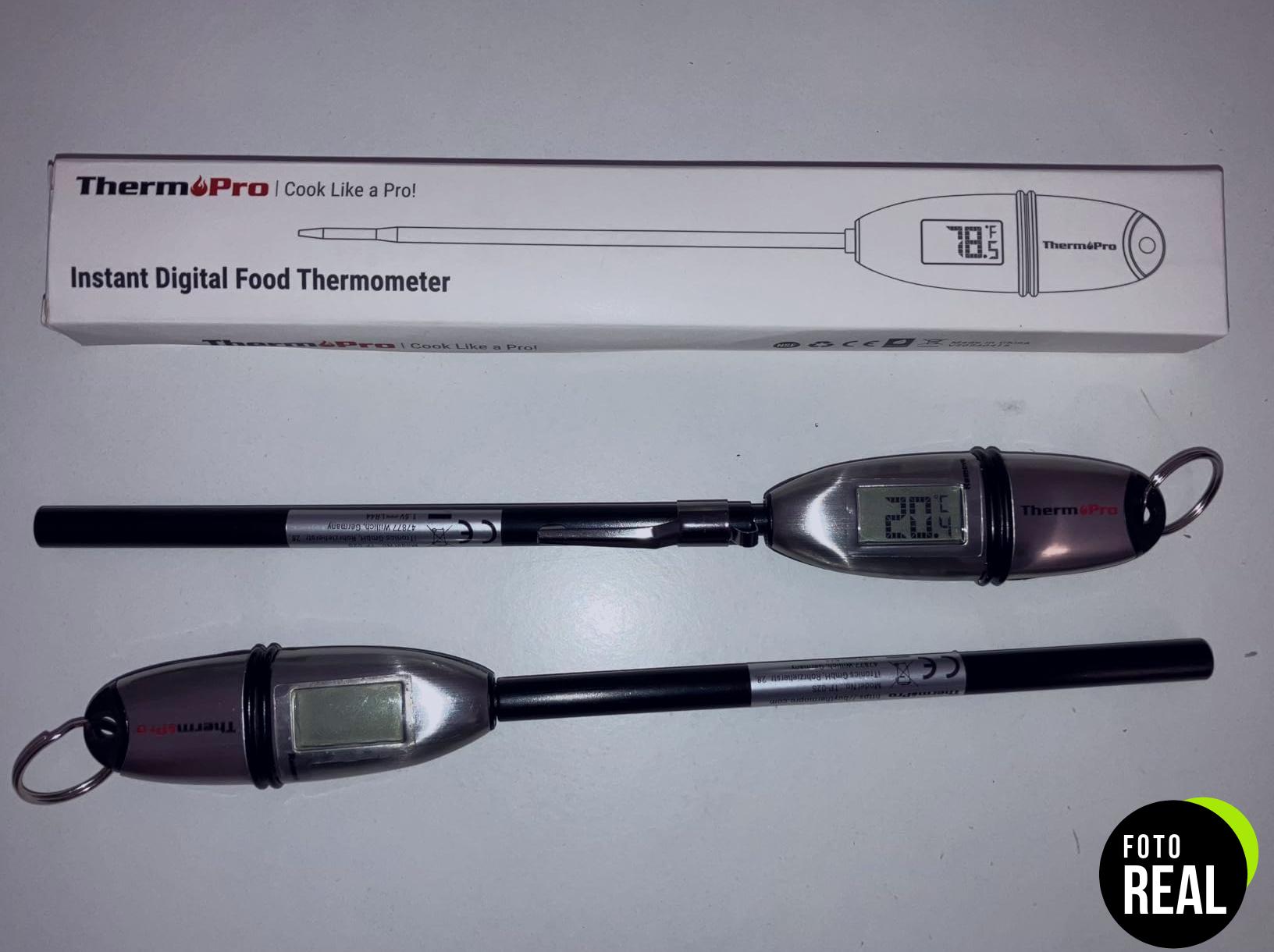 termometro-cocina-thermopro-tp02s-5s-foto-1