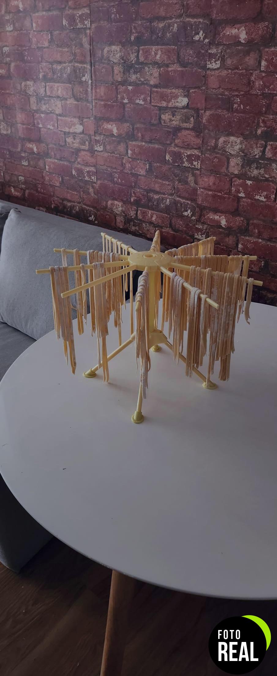 veohome-maquina-pasta-acero-inoxidable-foto-1