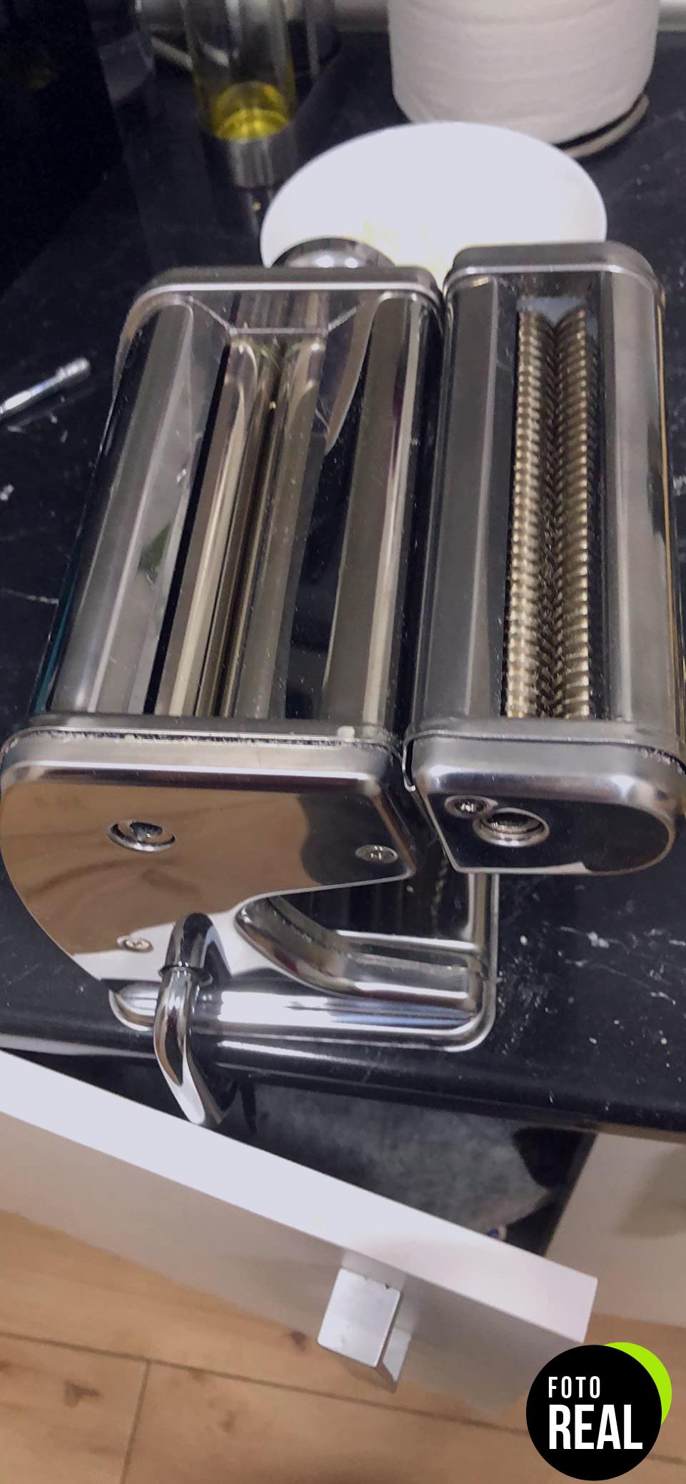 veohome-maquina-pasta-acero-inoxidable-foto-2