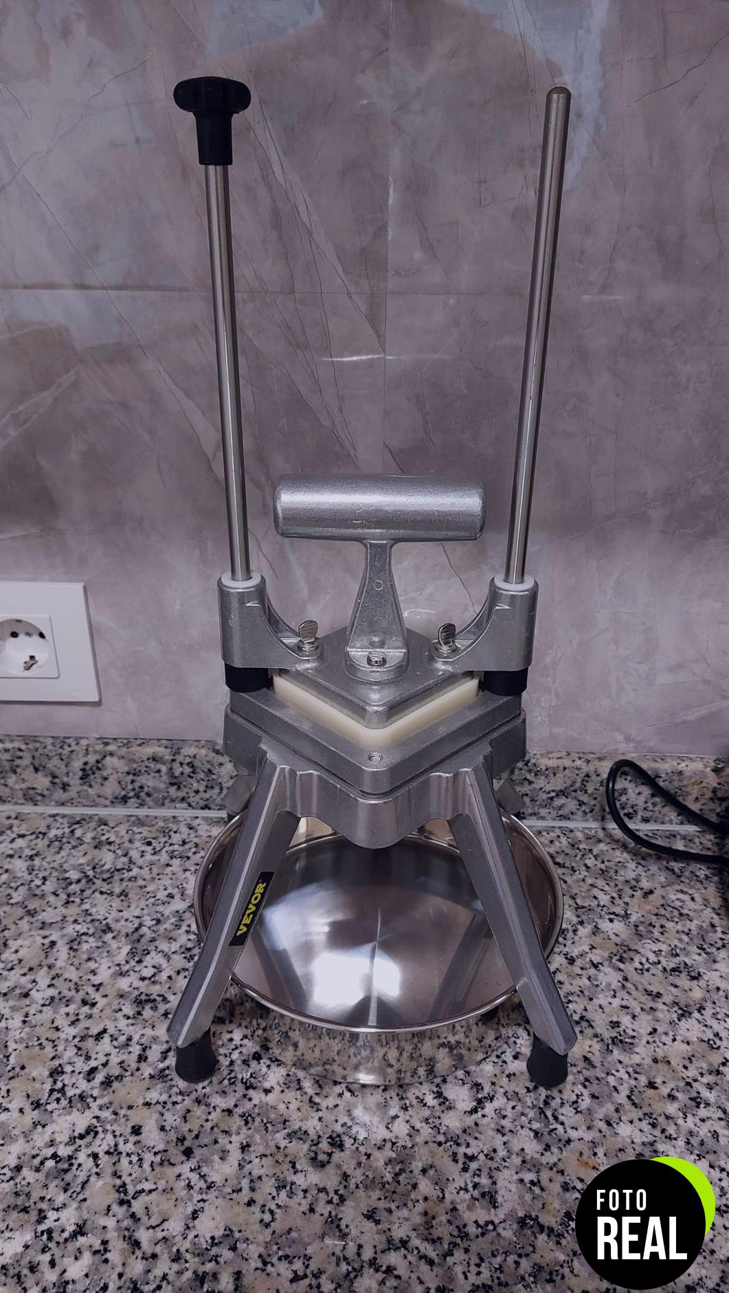 vevor-cortador-verduras-acero-inox-2-cuchillas-foto-1
