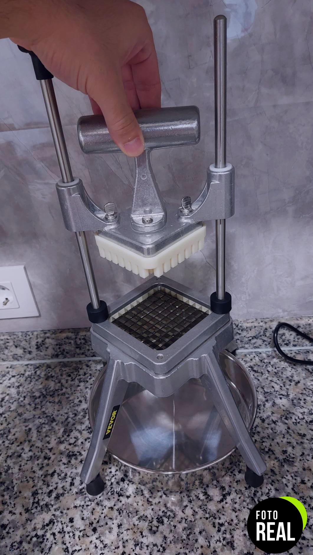 vevor-cortador-verduras-acero-inox-2-cuchillas-foto-2