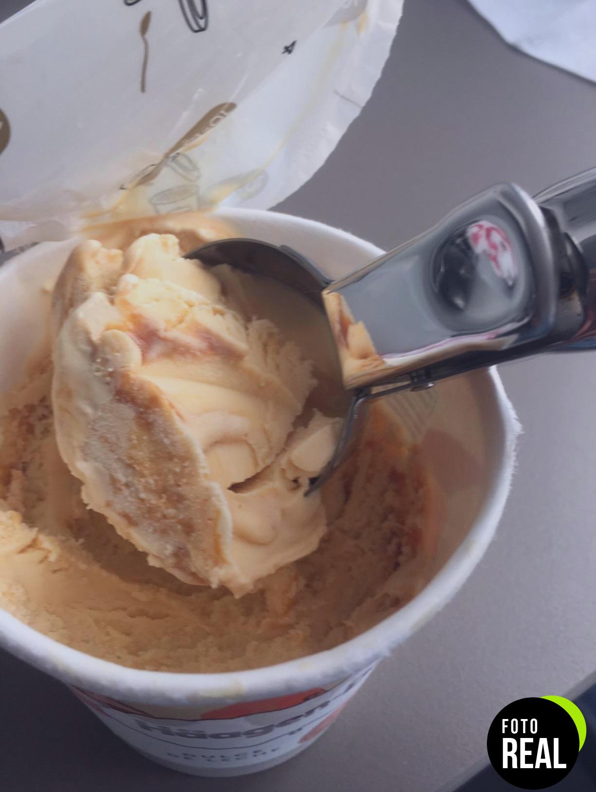 wmf-cuchara-helado-gourmet-acero-inoxidable-foto-1