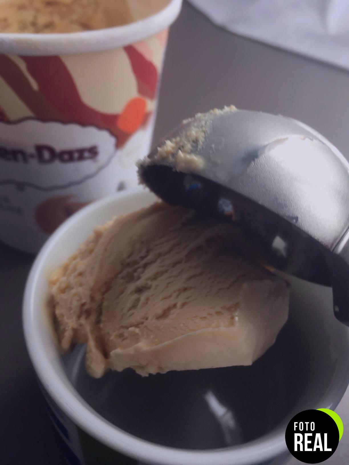 wmf-cuchara-helado-gourmet-acero-inoxidable-foto-2