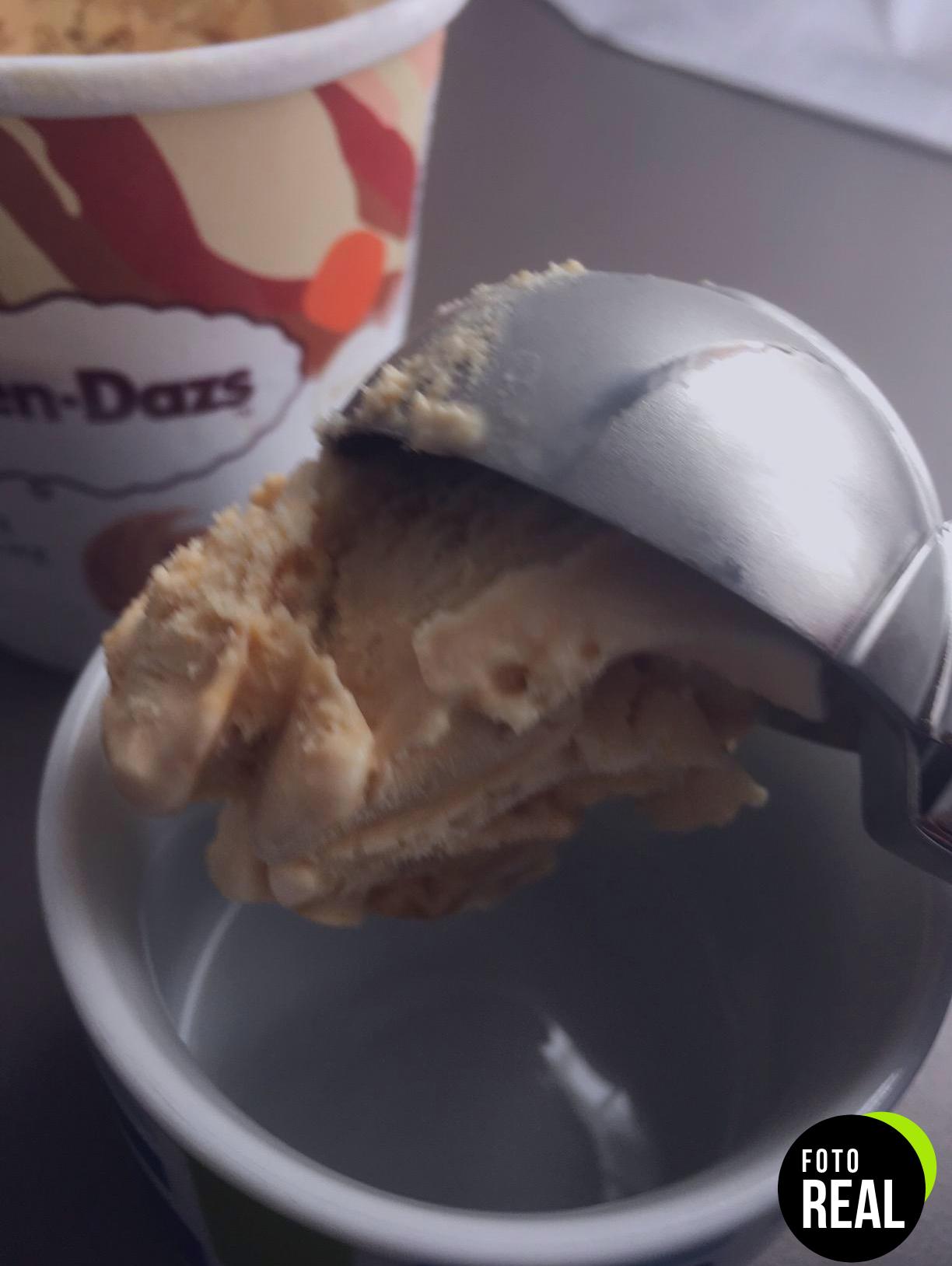 wmf-cuchara-helado-gourmet-acero-inoxidable-foto-3