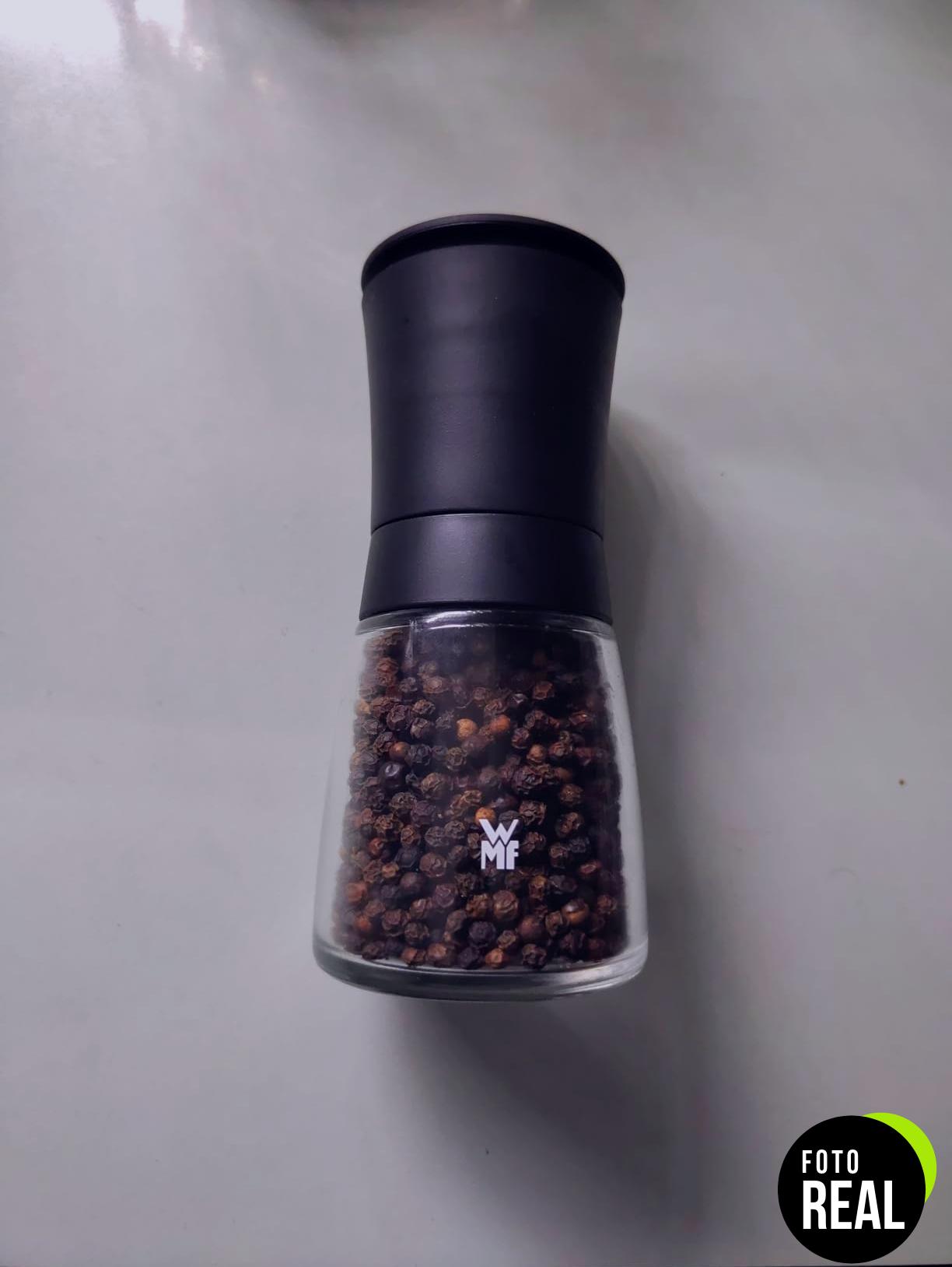 wmf-molinillo-especias-cristal-14cm-foto-2